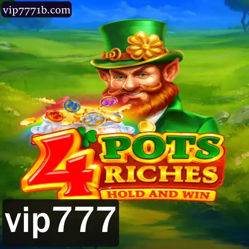 Como jogar 4potsriches: Um guia completo