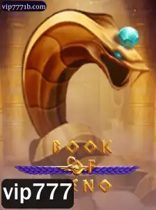 Descubra o Fascinante Mundo do BookOfKeno: Um Mergulho no Jogo e Suas Regras