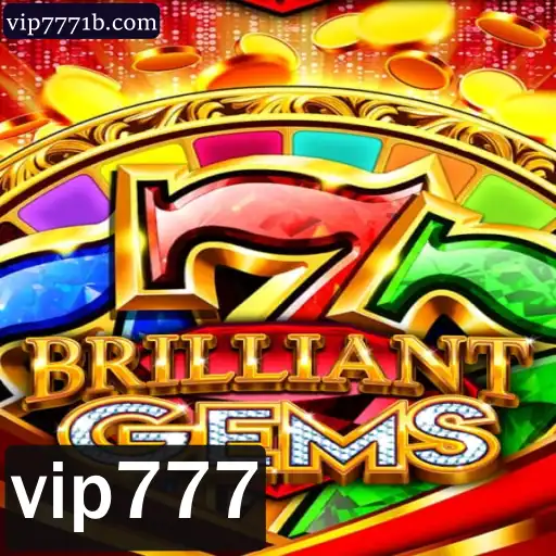 Descubra o Mundo Fascinante de BrilliantGems: Regras e Estratégias