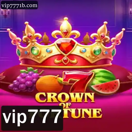Descubra o Fascinante Mundo de 'CrownofFortune': Um Guia Completo para Iniciantes