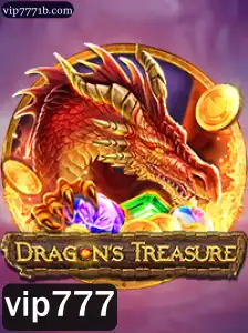 Descubra o Mundo Mágico de DragonsTreasure: Jogo, Regras e Dicas