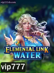 Descubra os Segredos do Jogo ElementalLinkWater: Um Guia Completo