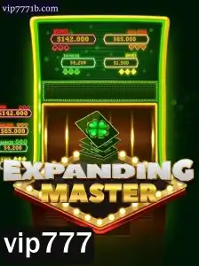 Explorando o Universo de ExpandingMaster: Uma Jornada de Estratégia e Aventura