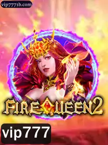 Explorando o Universo de FireQueen2: Uma Experiência de Jogo Cativante