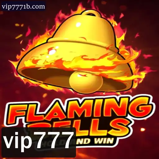Descubra o Mundo Encantado de Flamingbells: Um Jogo Inovador