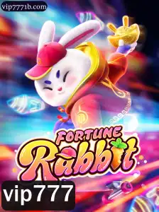 FortuneRabbit: O Novo Fenômeno dos Jogos Online