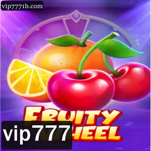 Descubra o Fascinante Mundo de FruityWheel: O Jogo de Azar que Encanta a Todos