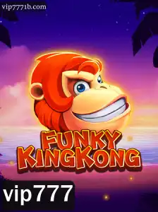 Explorando o Universo de FunkyKingKong: Regras e Introdução