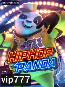 Explorando o Mundo Vibrante de HipHopPanda: Guia Completo e Regras