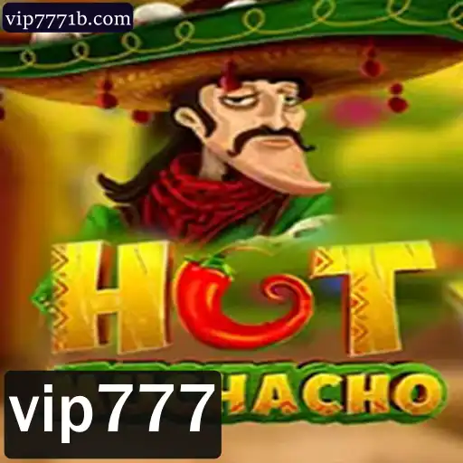 Descubra o Fascinante Mundo de HotMuchacho: O Jogo que Está Conquistando Multidões