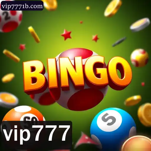 Jogos de bingo