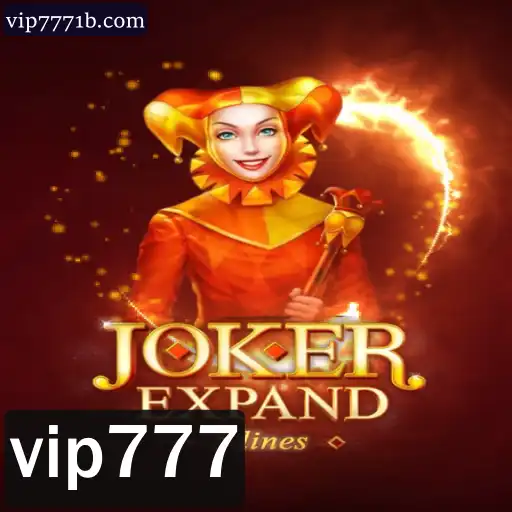 JokerExpand: Descubra o Fascinante Mundo de Aventuras e Estratégias de Jogo
