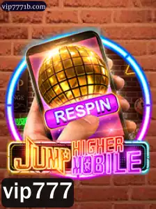 Descubra o Jogo JumpHighermobile: Descrição, Introdução e Regras