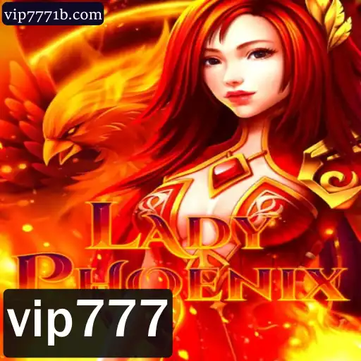 Descubra o Excitante Mundo de LadyPhoenix: Aventuras e Estratégias