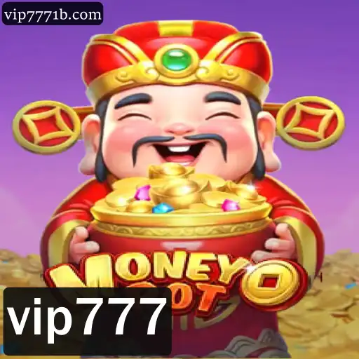 Explorando MoneyPot: A Nova Sensação nos Jogos de Azar