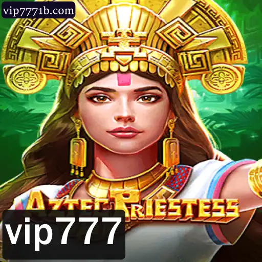 Explorando o Mundo Fascinante de AztecPriestess: O Jogo de Estratégia que Cativa Jogadores