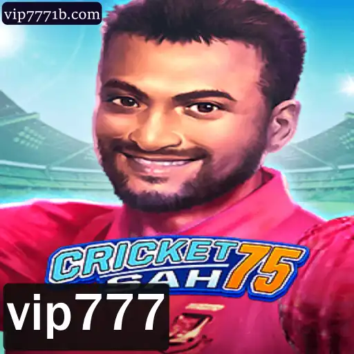 Descubra o Novo Jogo Sensação: CricketSah75
