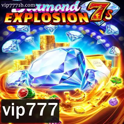 Descubra o Empolgante Mundo do DiamondExplosion7s