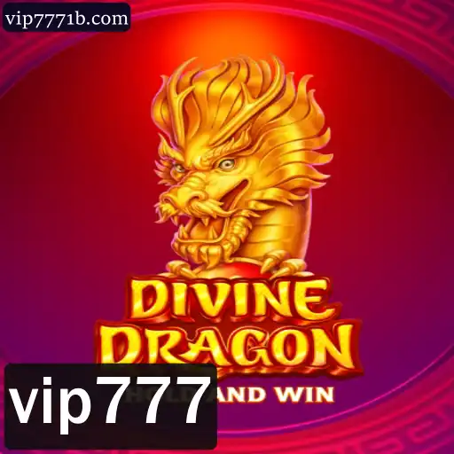 Descubra o Fascinante Mundo de DivineDragon: Jogo Inovador e Estratégias Envolventes