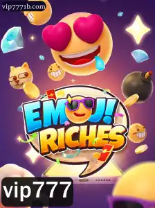 Descubra o Mundo de EmojiRiches: Guia Completo e Regras do Jogo