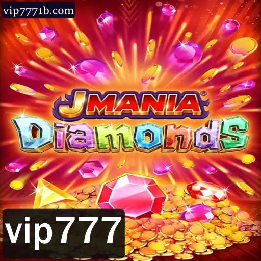 Explorando JManiaDiamonds: Um Mergulho no Mundo dos Diamantes e Diversão