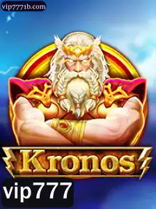 Explorando o Universo de Kronos: Um Mergulho no Mundo do Jogo