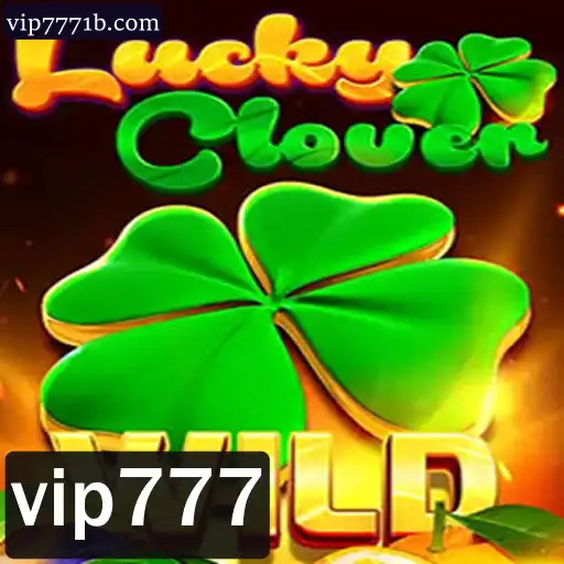 Explorando LuckyClover: O Jogo e a Estratégia Vencedora
