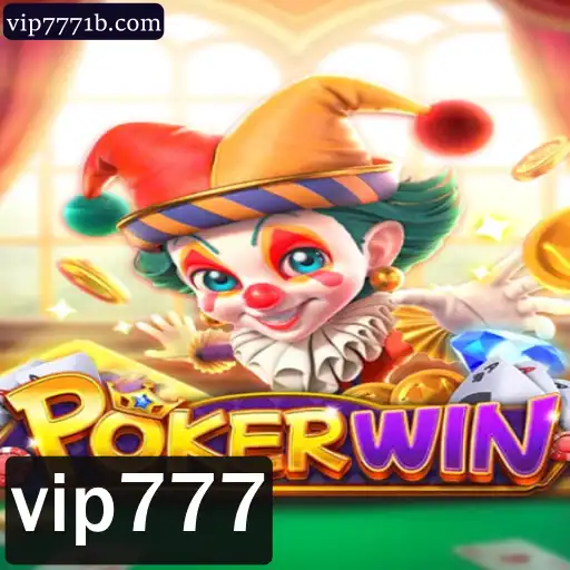 Descubra o Mundo Empolgante do POKERWIN