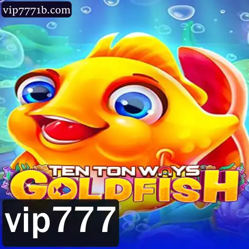 Explorando o Universo de TenTonWaysGoldfish: Um Mergulho no Mundo do Entretenimento Virtual