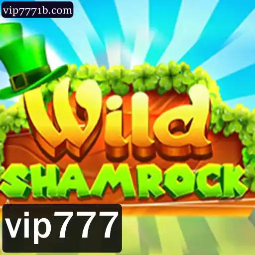Explorando o Novo Jogo de Estratégia: WildShamrock