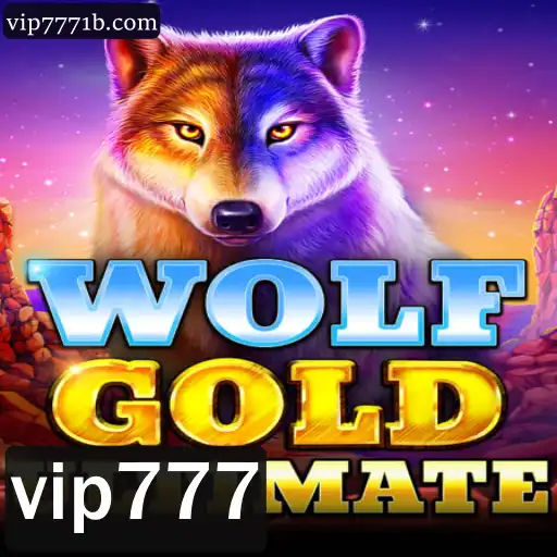 Explorando o Fascinante Mundo de WolfGoldUltimate: Um Guia Completo
