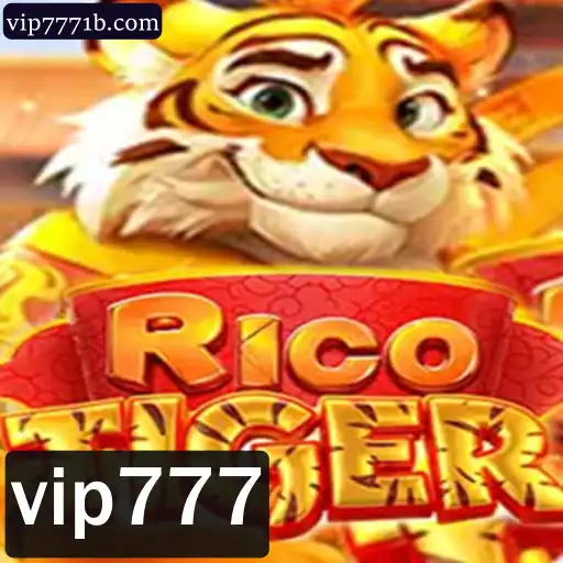 Explorando o Fascinante Mundo do Jogo RicoTiger
