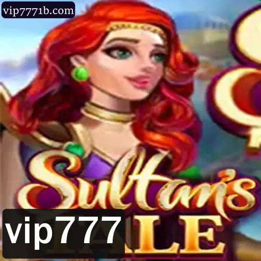 Sultanstale: Descubra o Fascinante Mundo deste Jogo Único