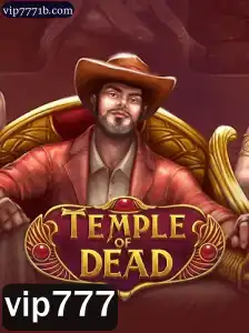 Explorando o Mundo de 'TempleofDead': Uma Jornada no Jogo de Aventura Repleto de Mistérios
