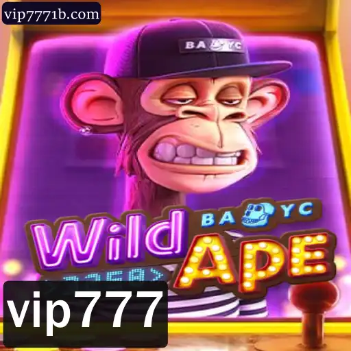 Explorando o Universo de WildApe3258: Um Jogo Revolucionário