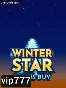 Descubra o Fascinante Mundo de WinterStarBonusBuy: Um Jogo Envolvente