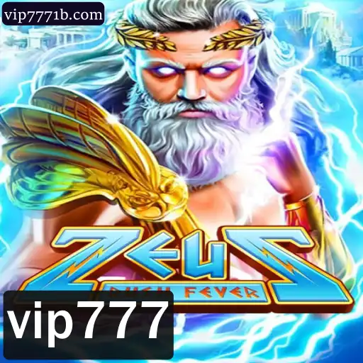 ZeusRushFever: Mergulhe na Aventura Olímpica